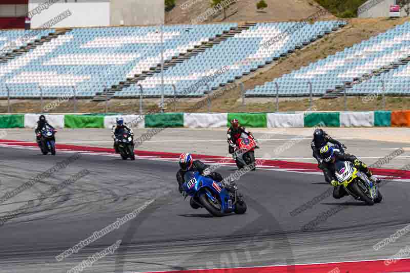May 2023;motorbikes;no limits;peter wileman photography;portimao;portugal;trackday digital images